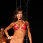 Kayla  Le - NPC Charlotte Cup  2013 - #1